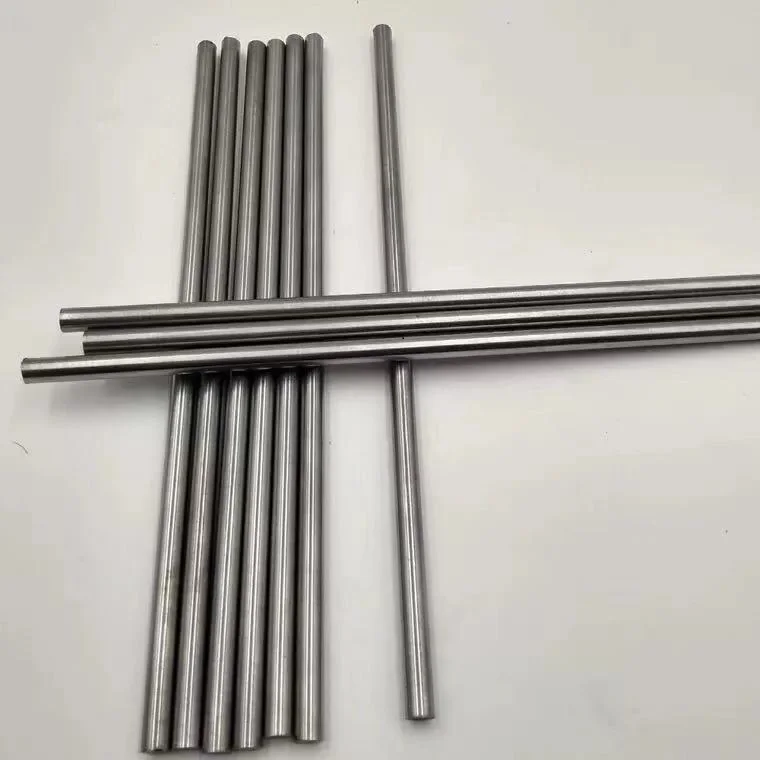 Nickel alloy inconel bar 625 price per kg