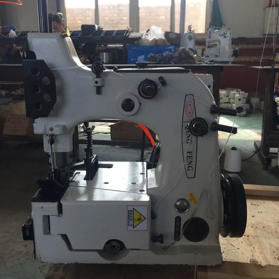 Automatic Sewing Machine, Sewing Machine Direct Sales Factory Wholesale Automatic Cutting Line Automatic