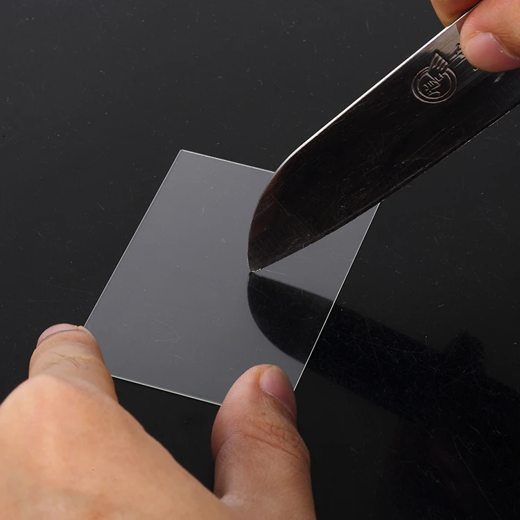 Оптовая продажа с фабрики цифровой Камера интимные аксессуары закаленное стекло экран протектор для FujiFilm XT3