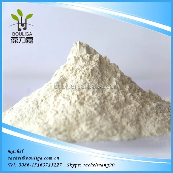 Пищевая Гиалуроновая кислота