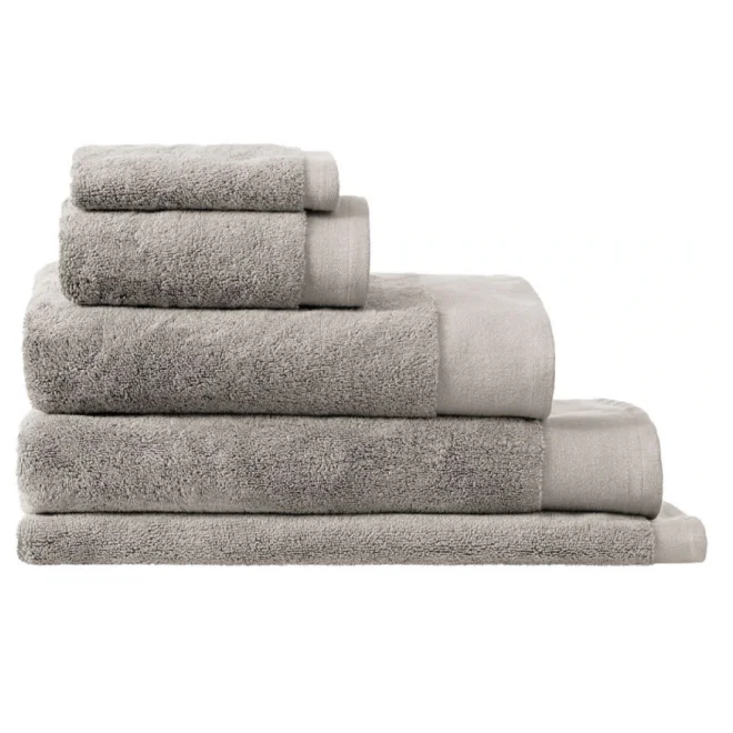 Wholesale Bulk Hotel Face Crazy Soft 100% Cotton Bath Towel