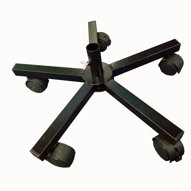 Rotating display rack  360 degree socks clothes display stand