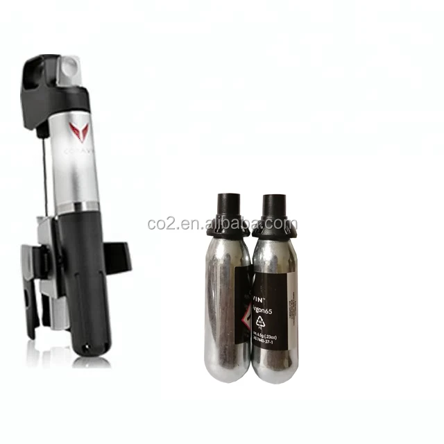 Argons used for red wine, wholesale argons price more better