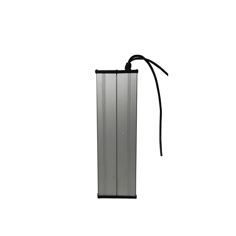 
48V60AH E-Solar energy storage Lithium batterie 12v 90ah 24v 8ah Li-ion Pack Lifepo4 Solar Battery 