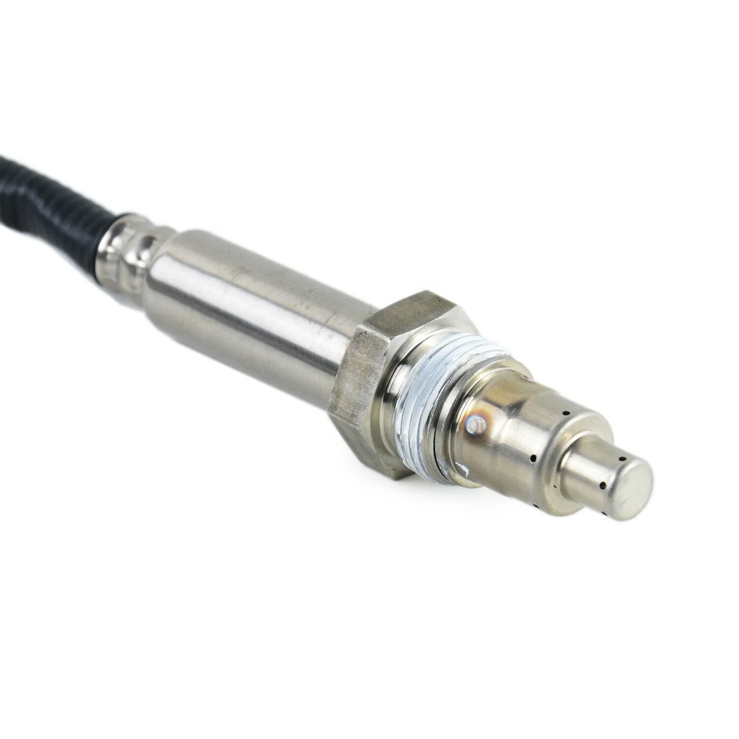 Nitrogen Oxides Nox Sensor For Mack/Volvo Truck 22303391 21567763 21069361 NEW