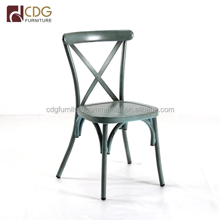 Китайские антикварные полный набор коммерческих открытый ресторан столовая мебель столик кафедры