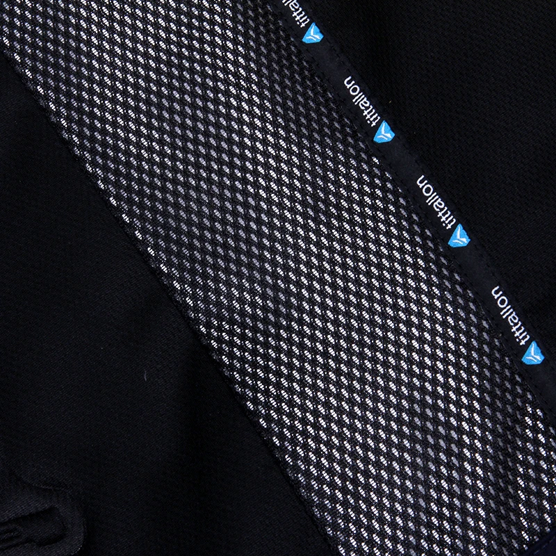 Brand Custom High Quality Waterproof Crane Ski Jacket Men winter padding warm windbreaker waterproof mens ski jacket