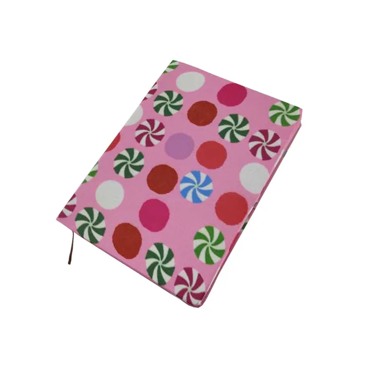 custom wholesale book cover