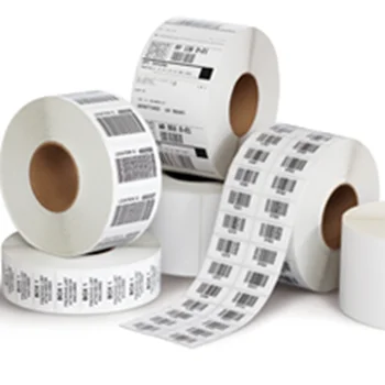 Принтер этикеток термотрансферной jumbo-рулонов печати godex g500 4x6 Зебра портативное устройство эко стикер