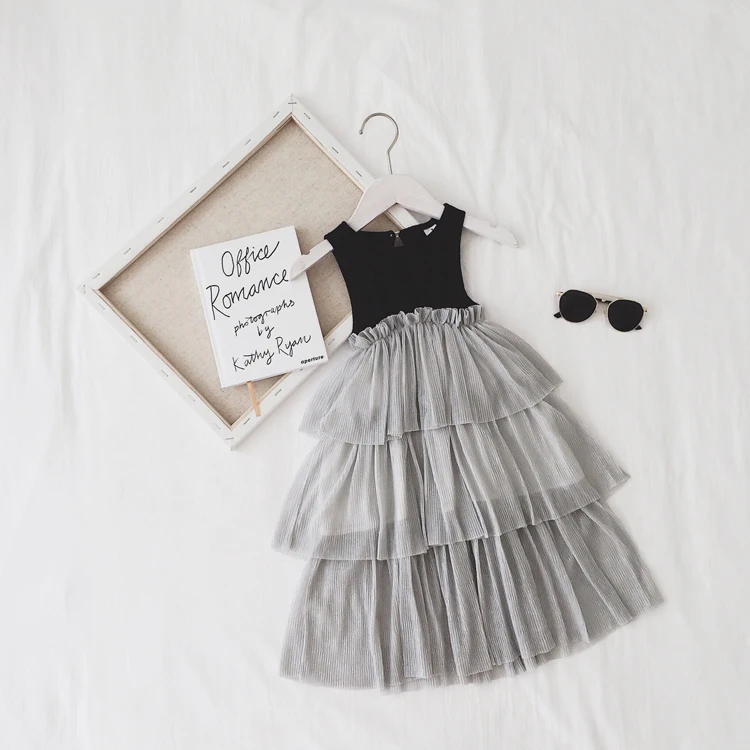 OEM бальное платье, платье для девочек, детская одежда, детские платья с длинным рукавом для первого причастия, Детские вечерние платья, вечернее платье для девочек