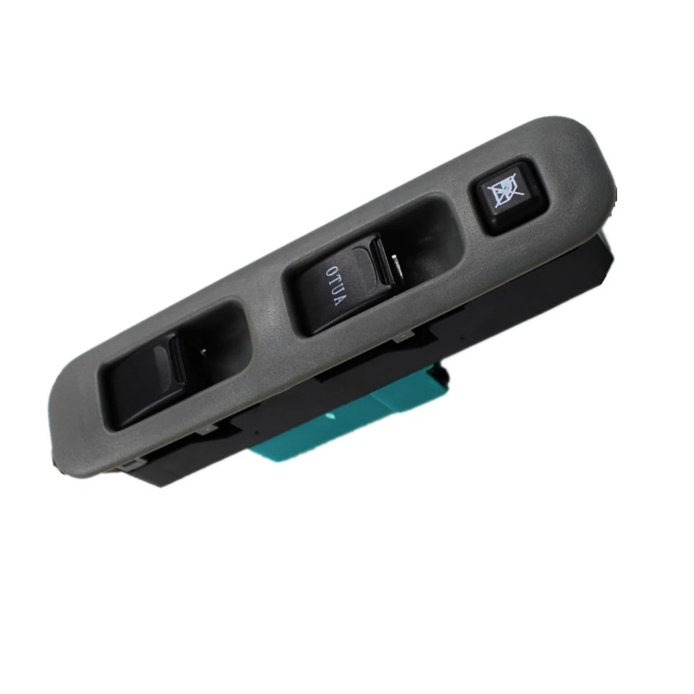 37990-81A20 Factory Wholesale car electric window motor switches for Suzuki