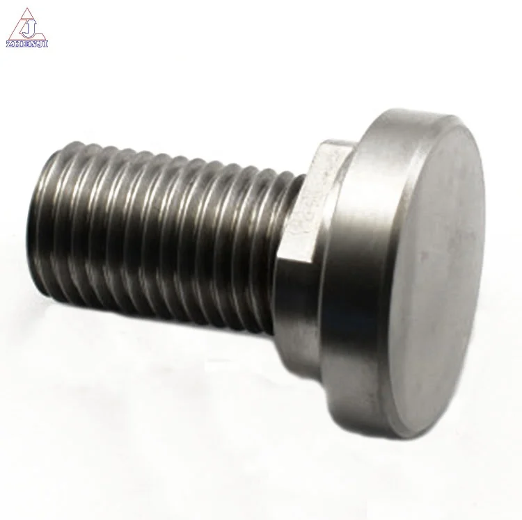 Китайский завод набор болтов torx с головкой болты из листового металла