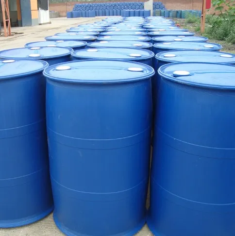 
Rubber tree ethephon 480 sl/48 sl ethephon 40%sl/ 10% for sale 