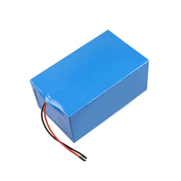 Li ion battery 12v 70ah lithium battery pack 12kwh lithium ion battery