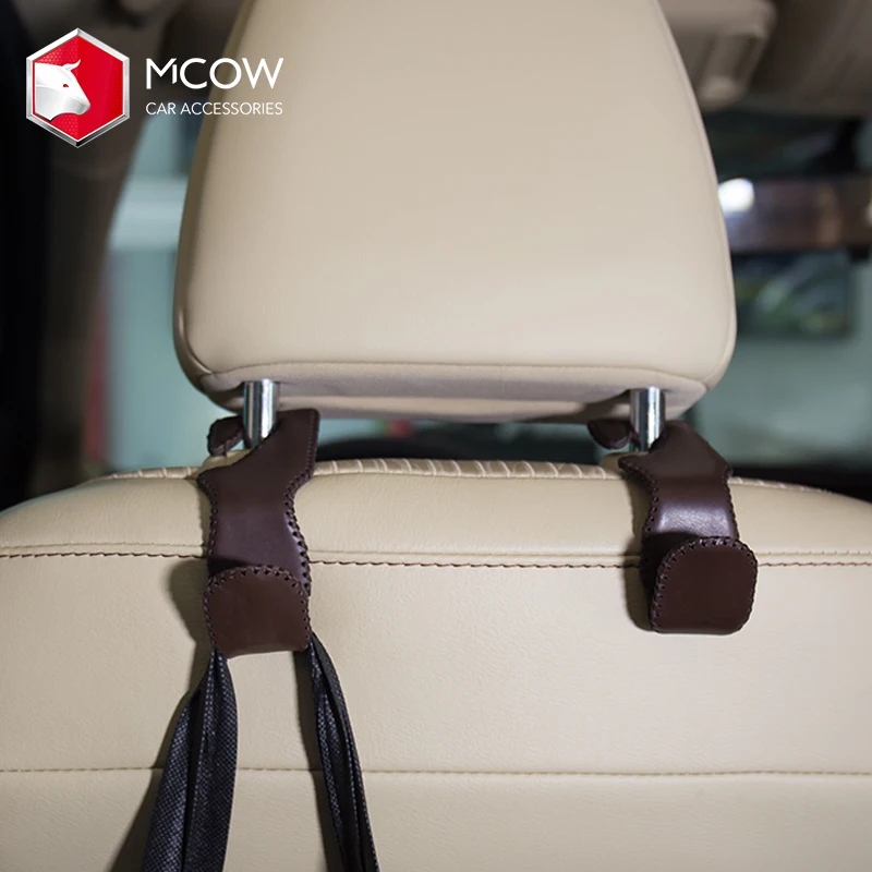 Автомобильные аксессуары, вешалка на подголовник автомобильного сиденья, крючок для хранения/вешалка на подголовник автомобильного сиденья/Крючки-держатели для сумки