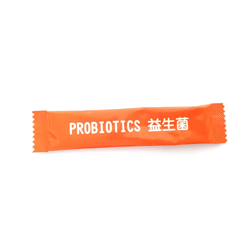 health supplement probiotics private label solid drinks beverages probiotics oem lactobacillus probiotics powder