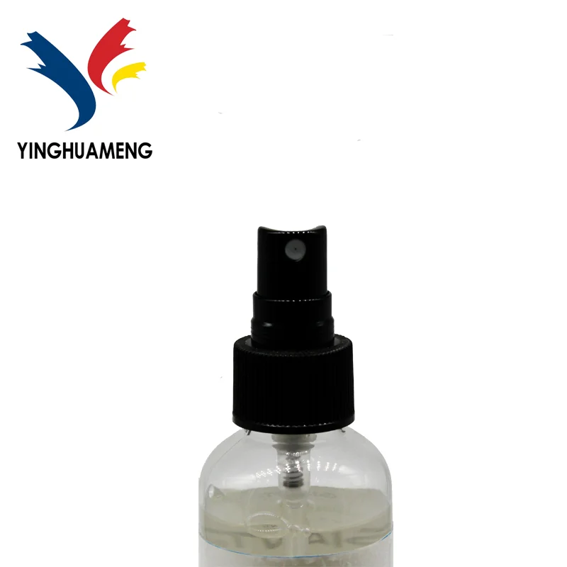 Eco-Friendly Shoe Rereshenen Shoe Deodorizer Shoe cleaner