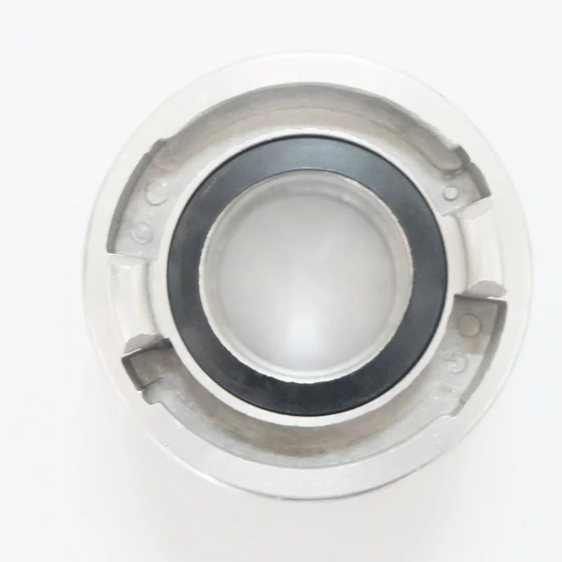 Fire Gravity Casting Fire Fighting Accessories Thread Aluminium Storz Couplings