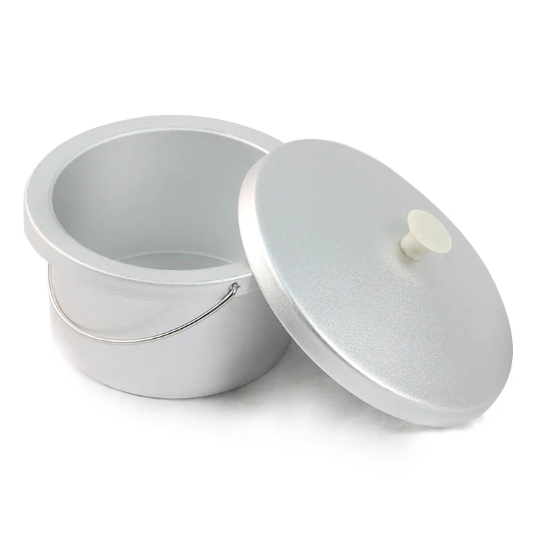 Electric wax melt warmer, wax warmer kit, salon equipment beauty