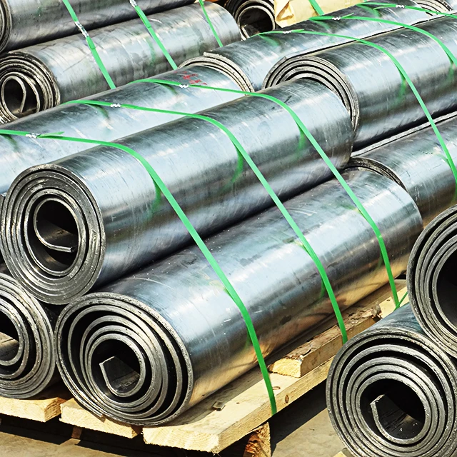 8Pb 99.994% Purity Anti-radiation Alloy Lead Plate