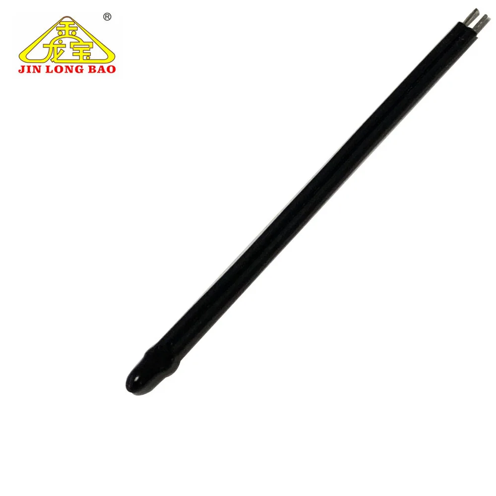 Заводской высокочувствительный Датчик термистора ntc 40k 10k 27 k ohms ntc датчик батареи Термистор NTC оптовая продажа