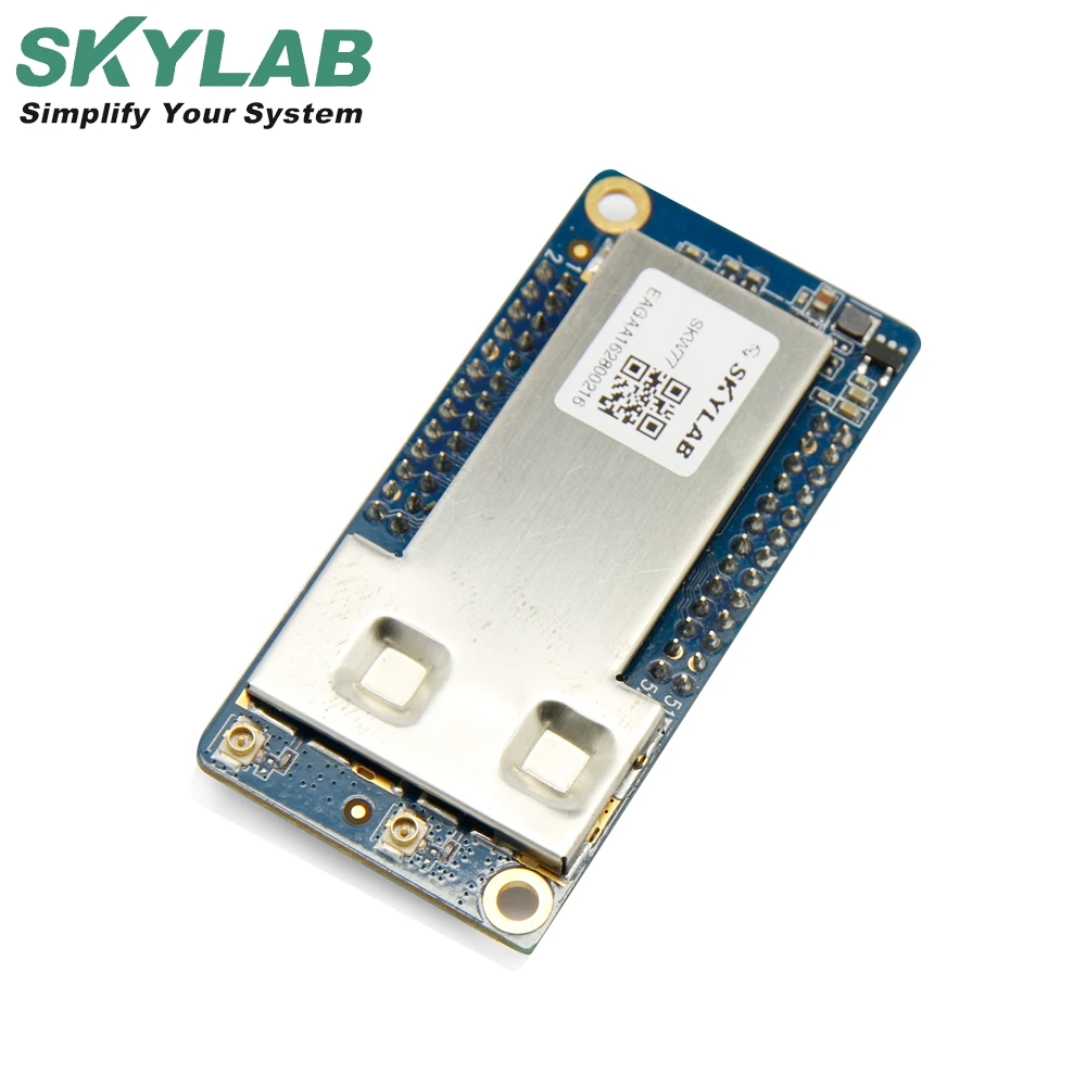Hot sale 5Ghz 300Mbps Amplifier Long Range Wireless Extender Mt7620A Audio Wifi Bridge Repeater Module for 3G/4G Wi-Fi Router