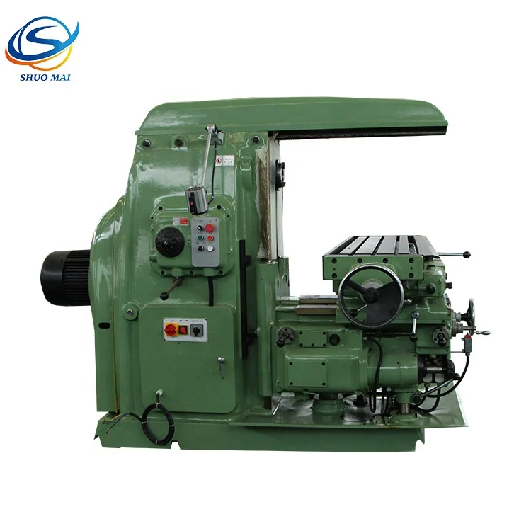 XA6132 XA6140 knee type universal horizontal milling machine