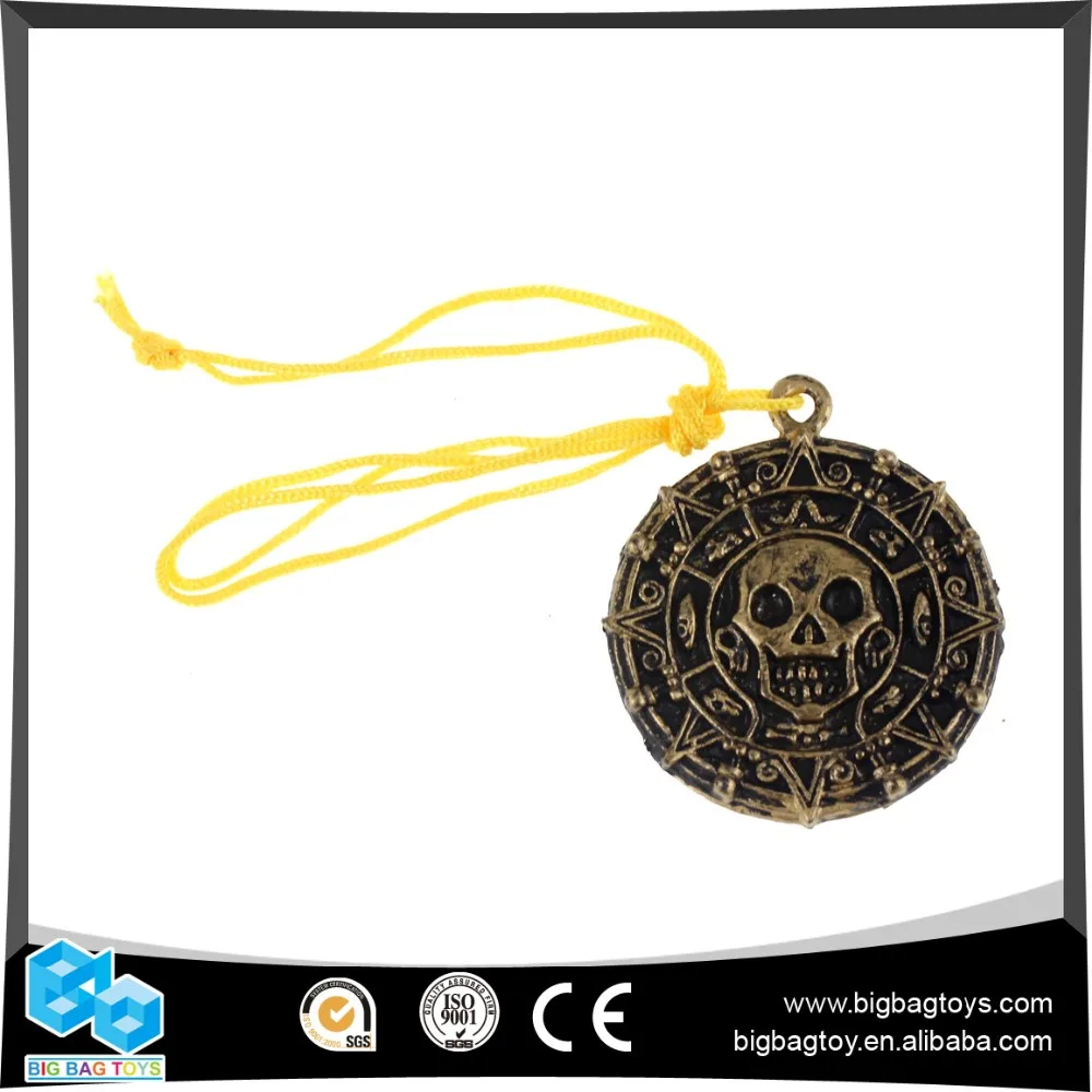 High Quality pirate birthday party supplies pirate eye patch for boys