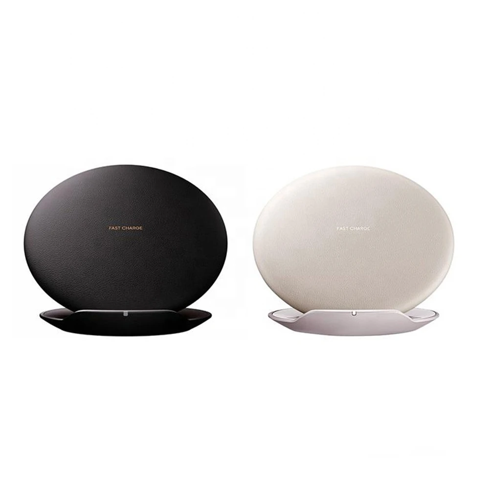 Fast Charging Wireless Charger for Samsung S9/S8 for Samsung Wireless Charger Original