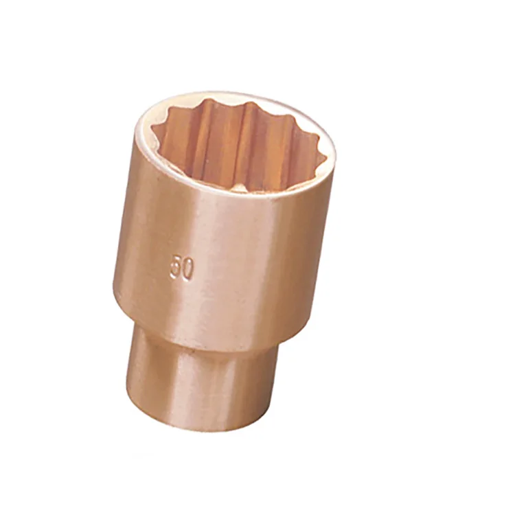 
Factory customization hardware tools 1