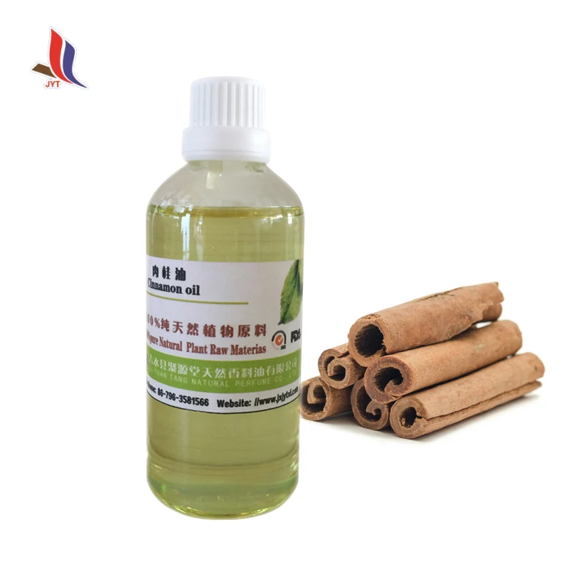 2018 завод питания уход за кожей масло корицы низкая цена