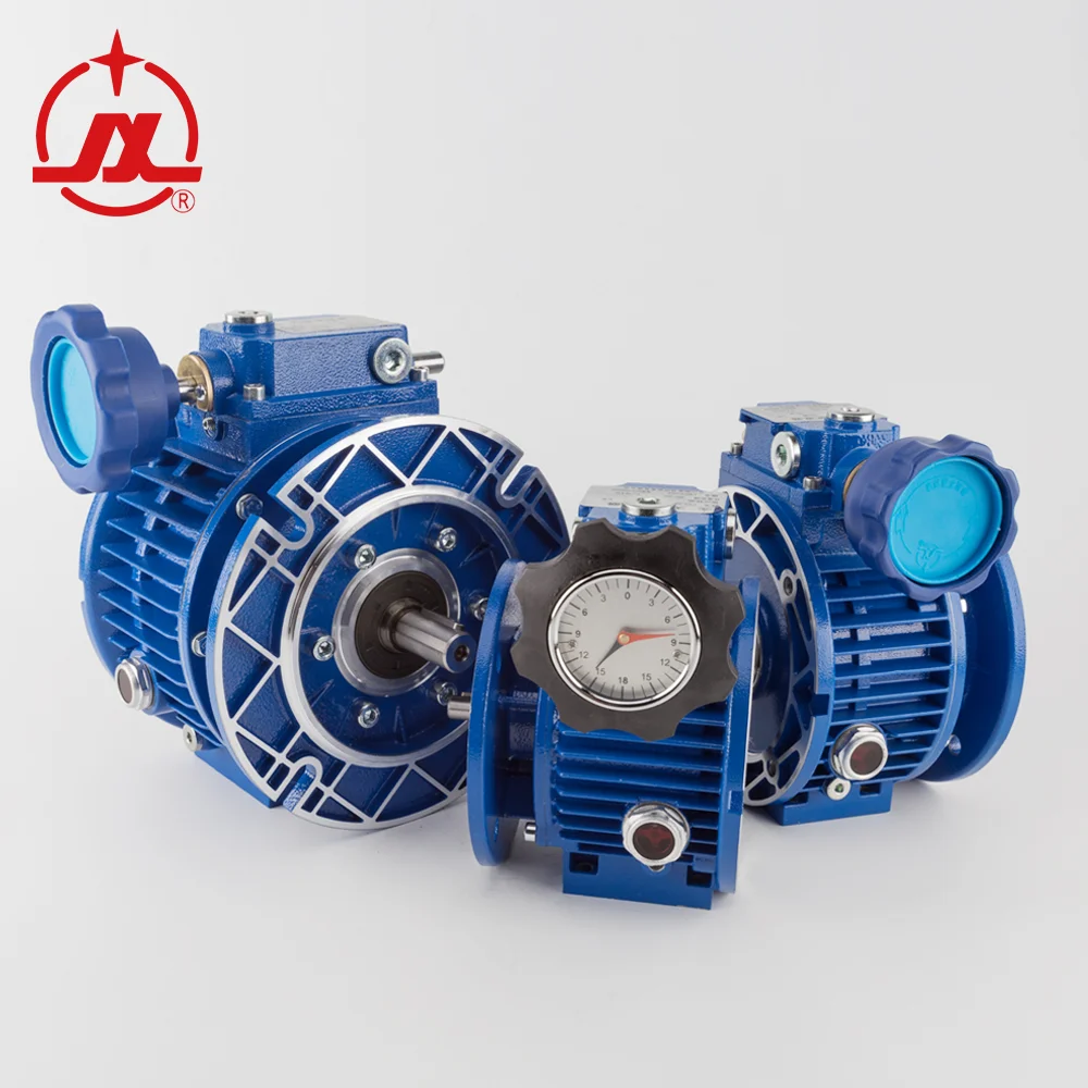 Наиболее популярных низкой цене скорость электронного частоты вариатора