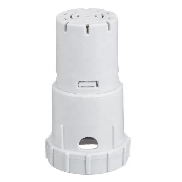 Замена Sharp увлажнитель фильтр Ag + литий-ионный картридж FZ-AG01K1 FZ-GB01AG очиститель воздуха E70