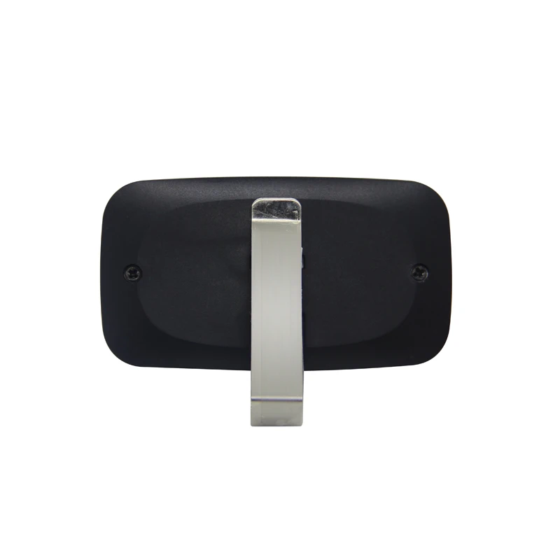 Универсальный пульт дистанционного управления для дверей