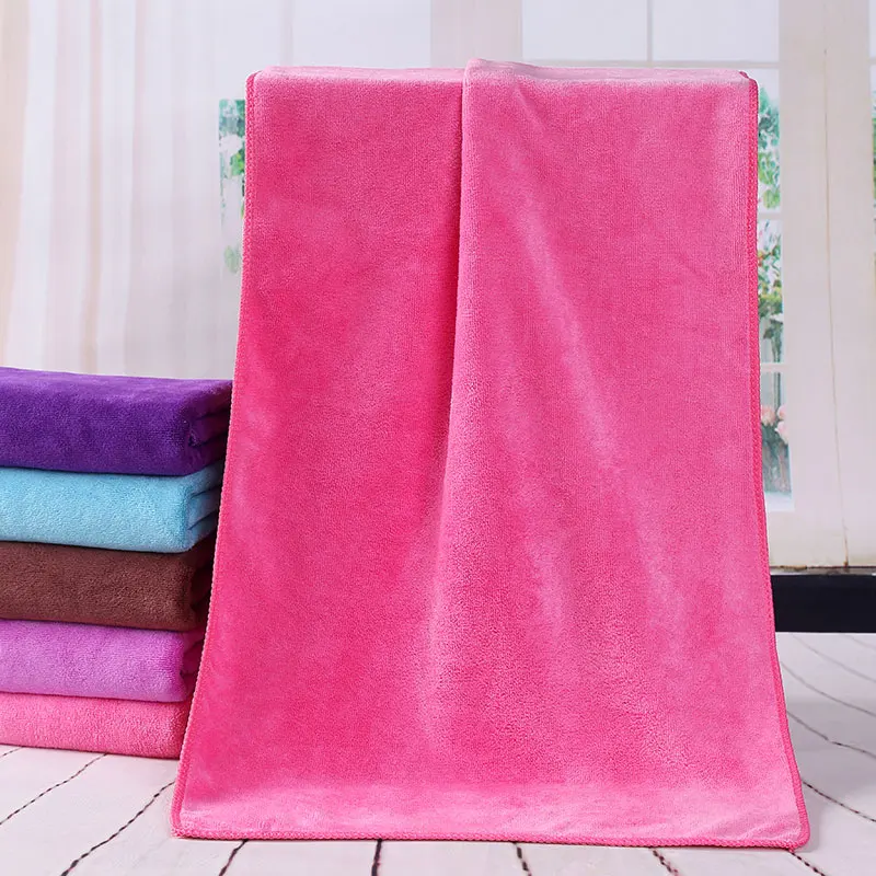 Китайский производитель быстрый сухой пользовательские лозунг полотенце пот полотенце