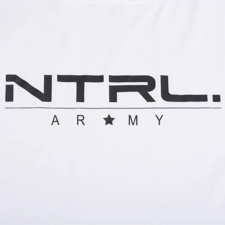 Custom Breathable Cotton Fitness Mens Sports Gym Wholesale Blank Tank Top In Bulk