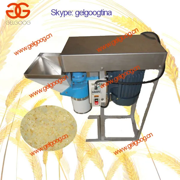 Малый Чеснок станок | Имбирь Чеснок Вставить делая машину