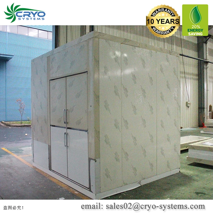 Халяль мясо оптом самый большой холодное хранение емкость расчет холодная комната детали