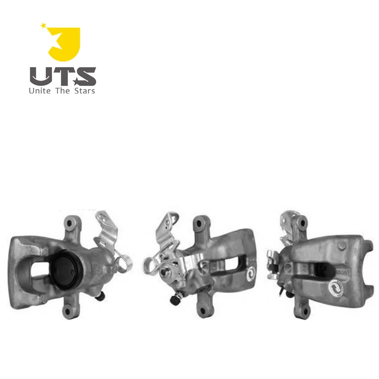 
Price of Rear Brake Caliper for Opel Astra G Zafira Meriva OEM 542465 542011 93176082 93170604 