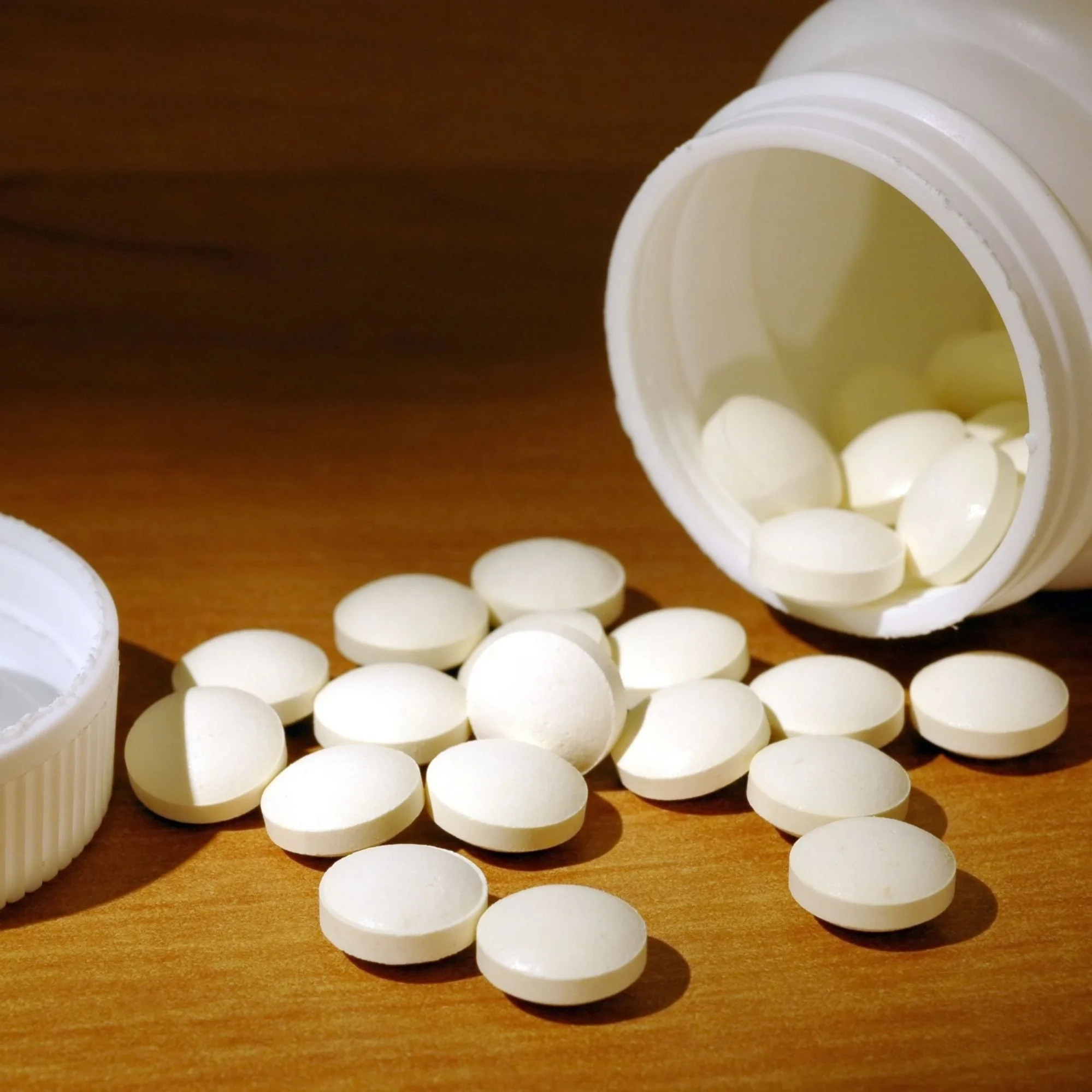 
Spinosad+Milbemycin Oxime tablet for dog and cat, Flea killer tablet for pets 