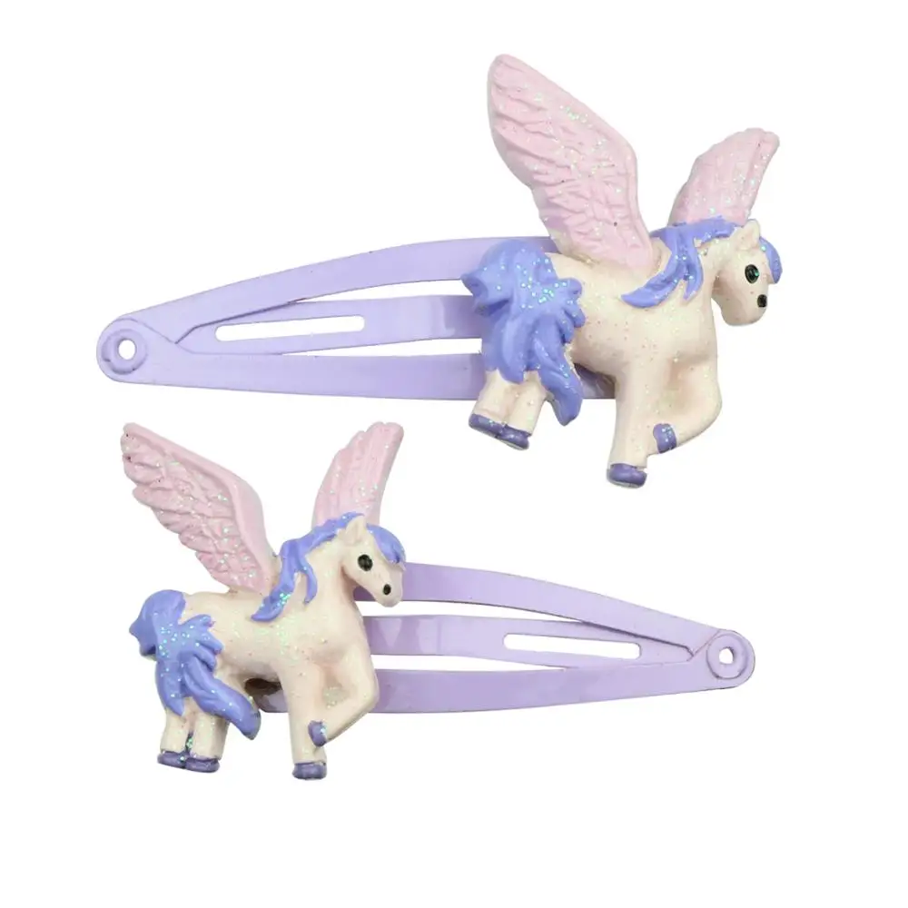 matte alligator hair clips,hair banana clip,women wild flower pressed hair clip hair clips for women accessories