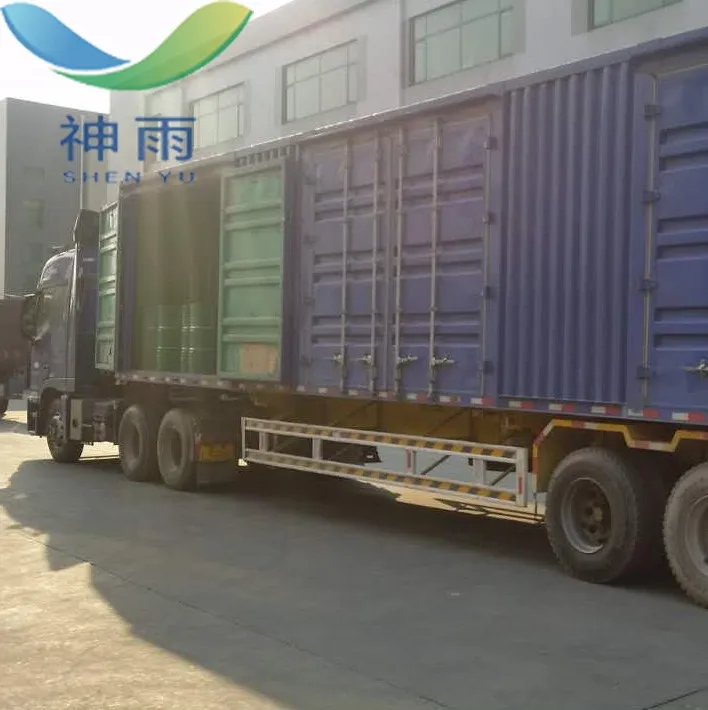 
High Purity/ptfe dispersion/DF305 