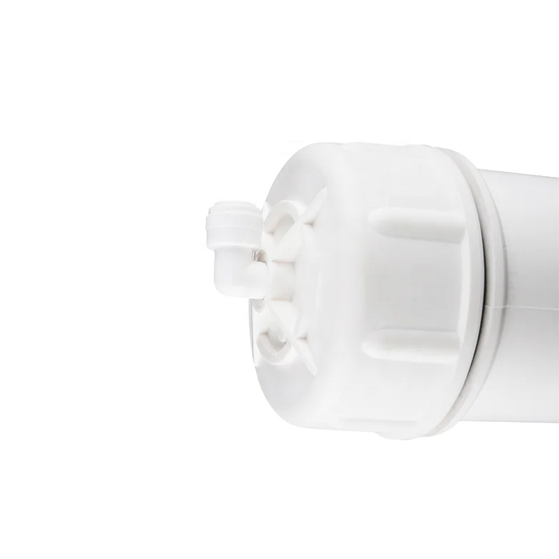 600g / 800g 3213 RO Membrane Plastic Housing