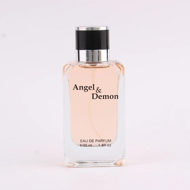 OEM Produce Factory Price Long Last Branded size Perfume-3077