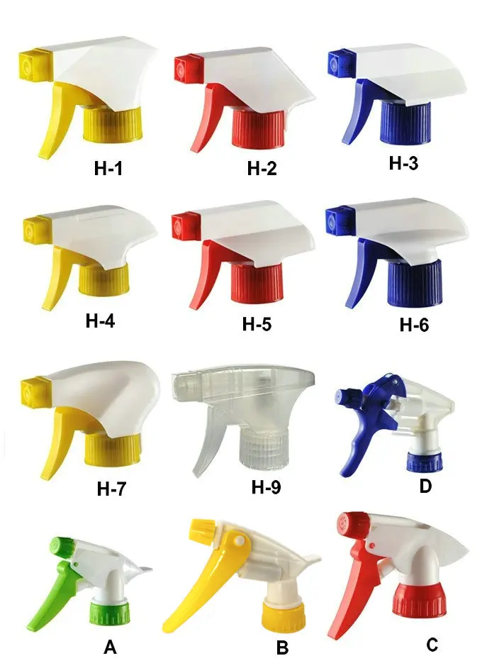 new design H-1 portable water sprayer for car wash China factory direct sales garden supplies