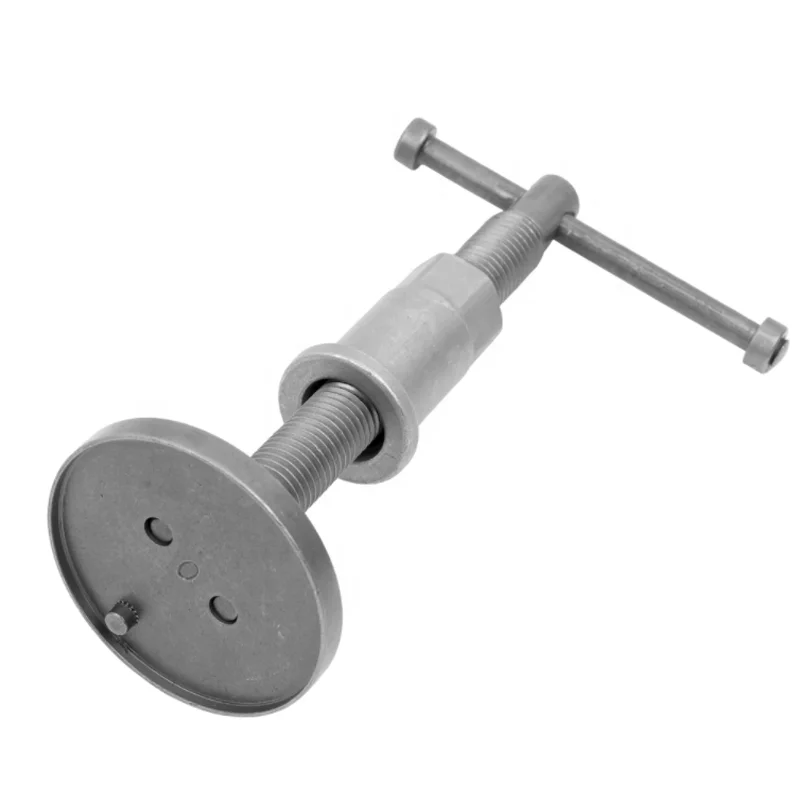 22pcs Universal Disc Brake Caliper Piston Pad Car Auto Wind Back Hand Tool Kit