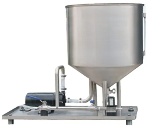  Высокоскоростная автоматическая машина для розлива Саше в пакеты детского питания