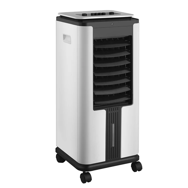 220v/60w/water tank Room Stand air Cooler Fan