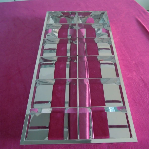 Отражатель света