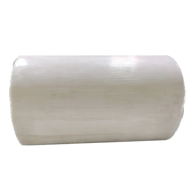 Jumbo roll or mother roll paper hand towels raw material cheap price